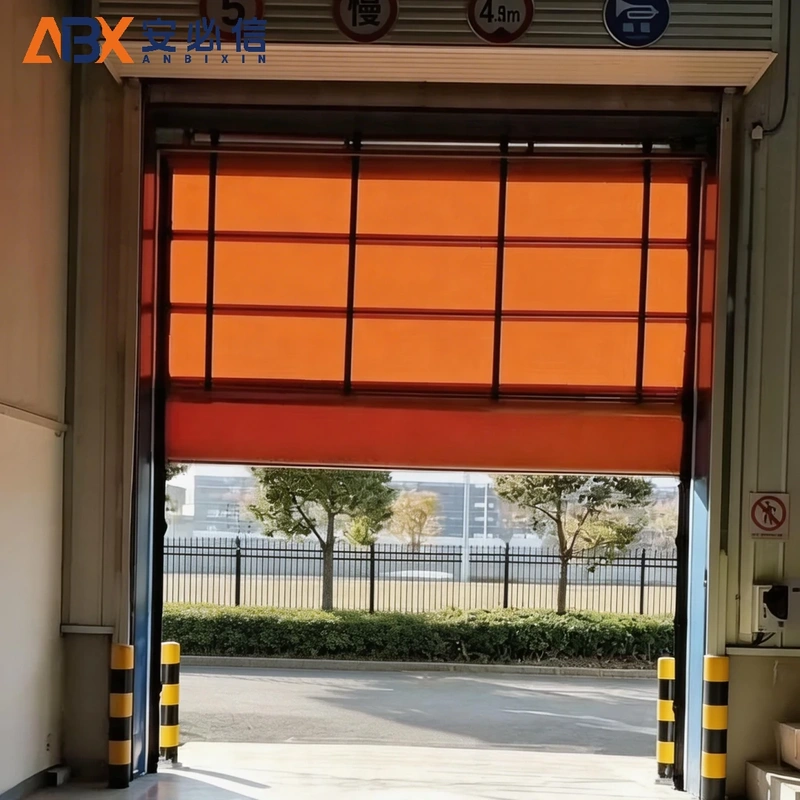 大同市冷库门封